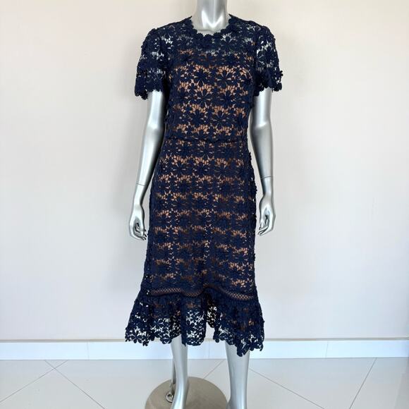 Michael Kors women dress size L Retail 480$